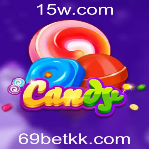 Explorando o Mundo de Candy: Um Olhar Aprofundado no Jogo e Suas Regras