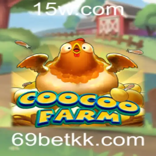 Descubra o Empolgante Mundo de CooCooFarm