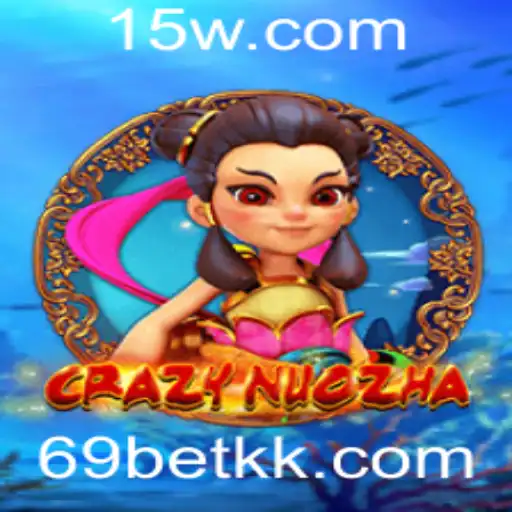 Explorando o Mundo do CrazyNuoZha: Um Jogo de Aposta Inovador