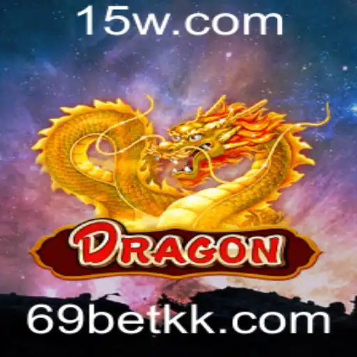 Descubra o Jogo Dragon: Uma Aventura Épica no Mundo das Apostas
