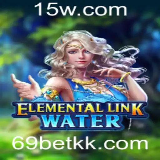 Explorando o Universo de ElementalLinkWater: O Jogo de Estratégia com 69 Bet