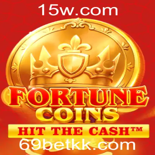 Explorando o Mundo do Jogo FortuneCoins: Introdução, Regras e Estratégias Avançadas