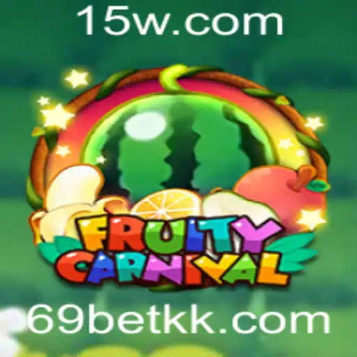 Explorando o Universo de 'FruityCarnival': Um Guia Completo