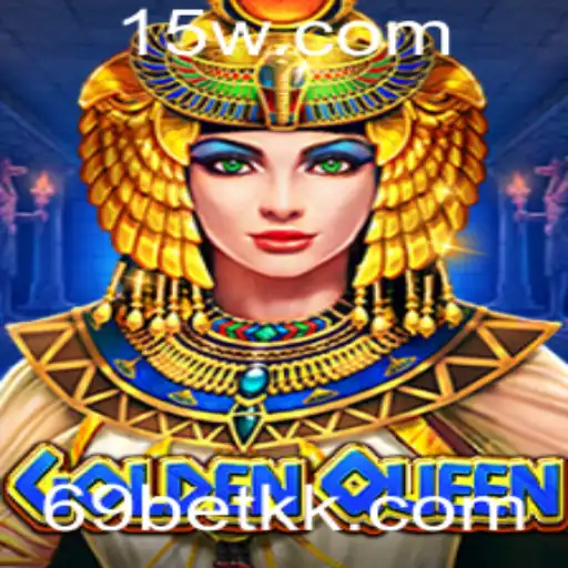 Descubra GoldenQueen: O Jogo Inovador que Está Conquistando o Mundo das Apostas