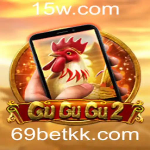Descubra o Fascinante Mundo de GuGuGu2M: O Jogo 69 Bet