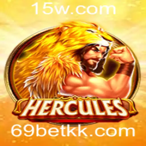 Descubra o Fascinante Mundo do Jogo Hercules com 69 Bet