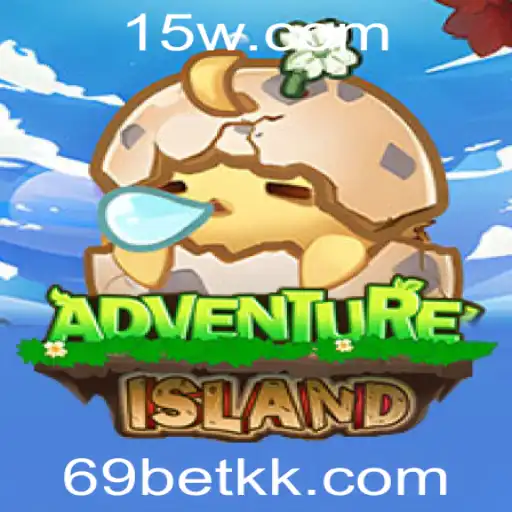 IslandsAdventure: Explore e Aposte na Nova Sensação dos Jogos
