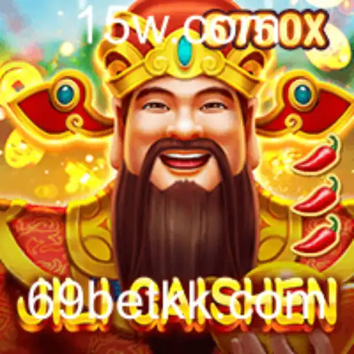 Descubra o Mundo Empolgante de JILICaishen: O Jogo de Apostas com 69 Bet