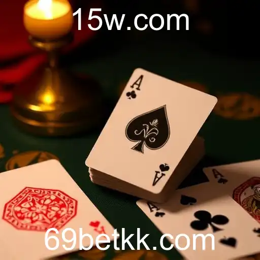 Jogos de cartas