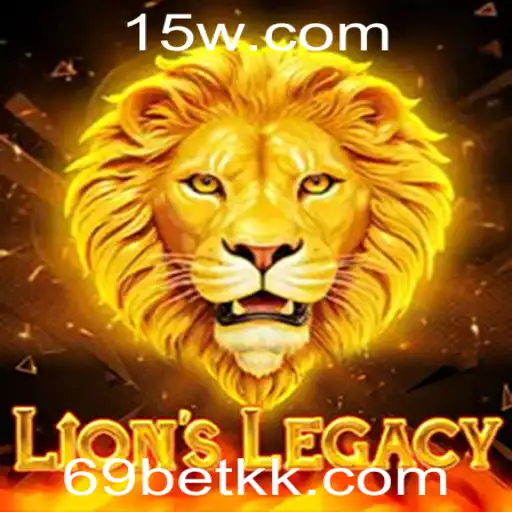 LionsLegacy: Um Mergulho no Mundo do Jogo e da Emoção