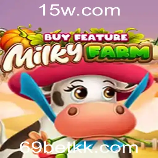 Explorando o Mundo de MilkyFarmBuyFeature: Uma Aventura Agrícola com uma Virada
