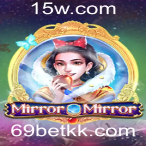Explorando o Fascinante Jogo MirrorMirror: Regras e Desafios de 69 Bet