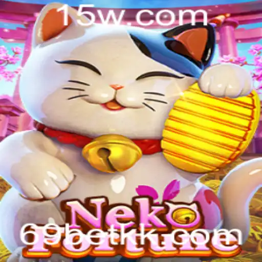 Explorando o Mundo de NekoFortune: Uma Aventura de Jogo de Fortuna e Estratégia