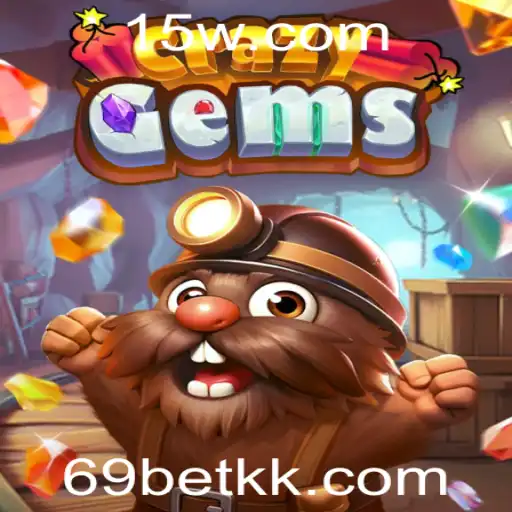 CrazyGems: Descubra a Excitante Experiência de Jogo com 69 Bet