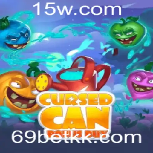 Explorando o Universo de CursedCanBonusBuy: Um Mergulho nas Descrições e Regras do Jogo