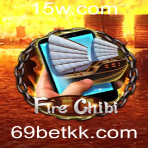 Descubra o Fascinante Mundo de FireChibiM e Seu Estilo Atraente de Jogo com 69 Bet
