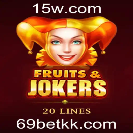 Explorando o Mundo de FruitsAndJokers20: O Guia Completo