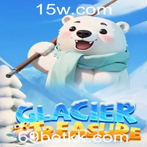 Descubra o Mundo Congelante de GlacierTreasure: Um Mergulho nas Regras e Estratégias do Jogo