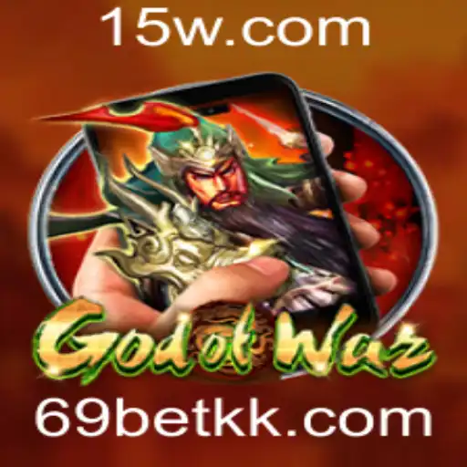 GodofWarM: Um Mergulho no Mundo de Estratégia e Apostas do Jogo