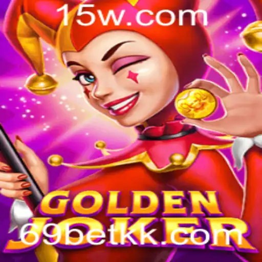 Explorando o Jogo GoldenJoker e a Tendência do 69 Bet
