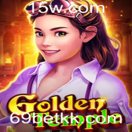 Explorando o Fascinante Mundo de GoldenTemple e a Chave do Sucesso com 69 Bet