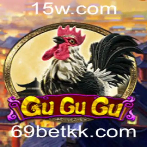 Explorando o Fascinante Mundo do Jogo GuGuGu e a Oportunidade 69 Bet