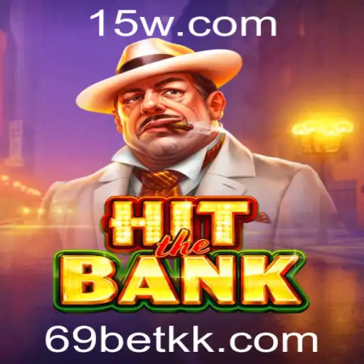 Descubra o Mundo Emocionante de HitTheBank e seu Impacto no Cenário Atual