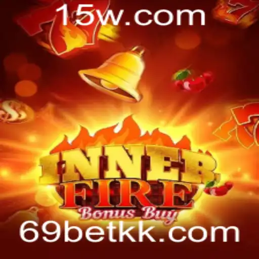 Explorando o Jogo InnerFireBonusBuy: Uma Nova Dimensão no Mundo das Apostas Online