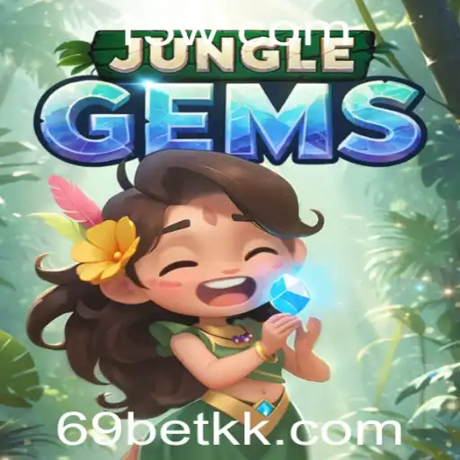 Explorando JungleGems: Aventura e Estratégia em Um Jogo Único