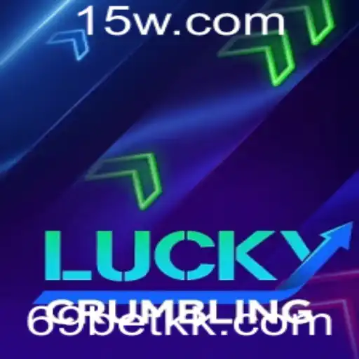 Explorando LuckyCrumbling: O Novo Horizonte dos Jogos de Azar