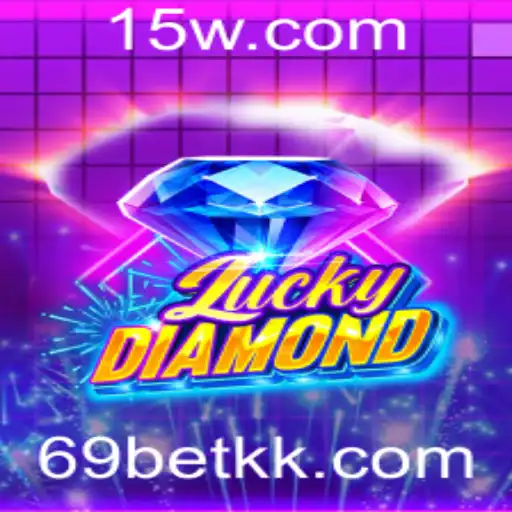 Explorando o Fascinante Mundo de LuckyDiamond: O Jogo de Azar Online