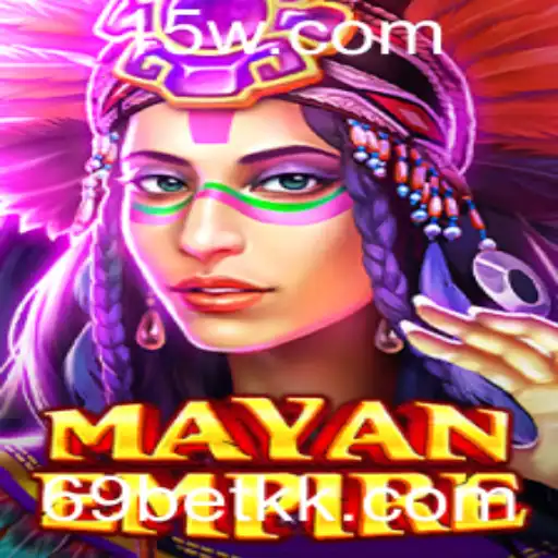 Explorando o Universo de MayanEmpire e a Dinâmica Aposta 69 Bet