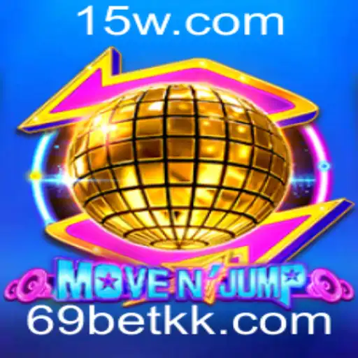 MovenJump: Mergulhando no Mundo do Jogo Inovador