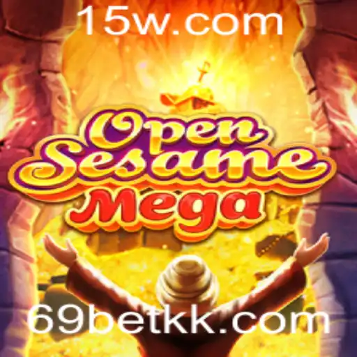 Explorando o Fascinante Mundo de OPENSESAMEMEGA e o Conceito de '69 Bet'