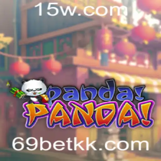 Explorando o Mundo de PandaPanda: Um Jogo Empolgante Com '69 Bet'