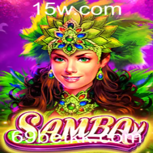 Descubra o Fascinante Jogo de Cartas Samba e Como o '69 Bet' Revoluciona a Experiência