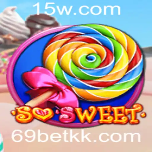 Descobrindo o Mundo de SoSweet: Uma Nova Experiência de Apostas com 69 Bet