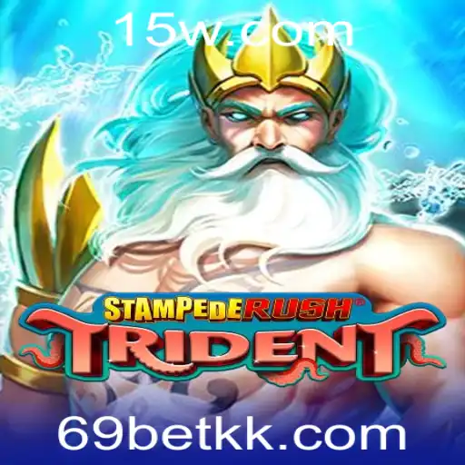 Explorando o Mundo Fascinante de StempedeRushTrident: Um Jogo de Estratégia Revolucionário