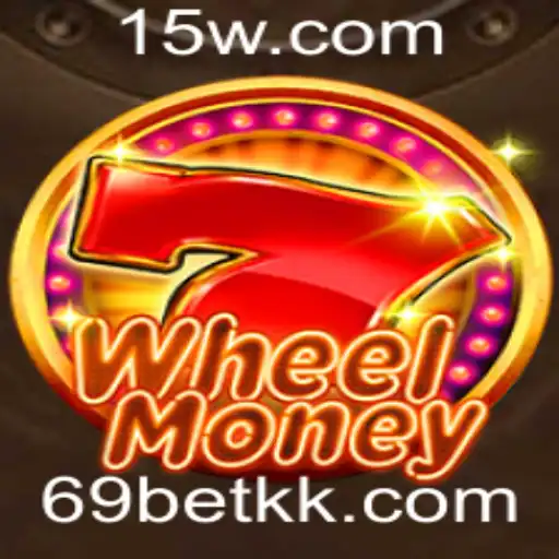 Descubra WheelMoney: O Jogo de Apostas Revolucionário