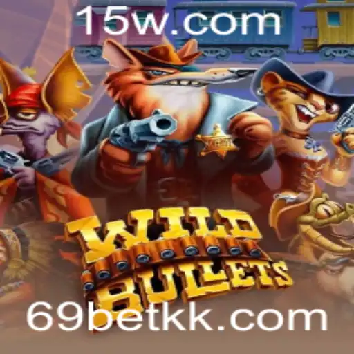 Explorando o Universo de WildBullets: Regras e Estratégias