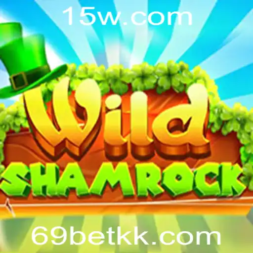 Explorando o Fascinante Mundo de WildShamrock: Regras e Estratégias com 69 Bet