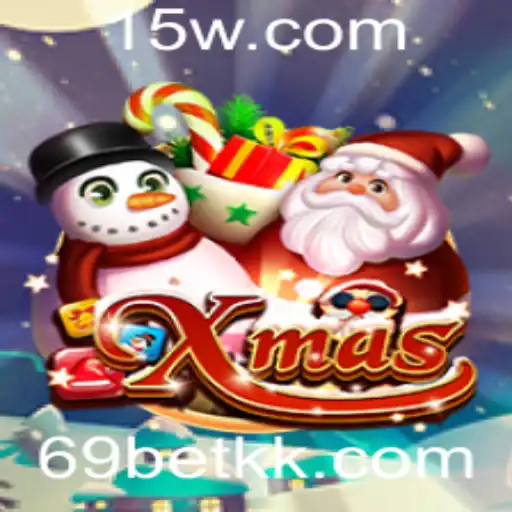 Jogo 'Xmas' e Atração da Aposta '69 Bet'