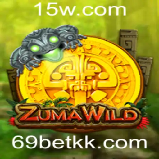 Explorando o Fascinante Mundo de ZumaWild: Regras, Estratégias e Dicas