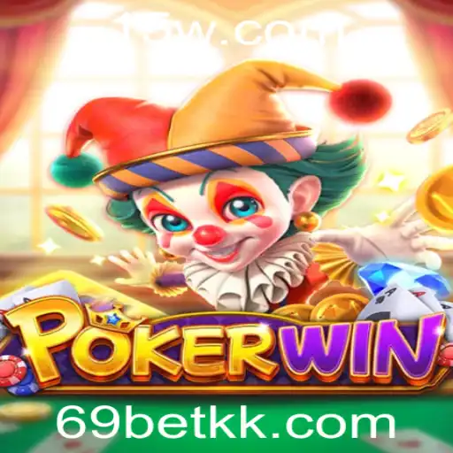 Descubra o Universo de Estratégia e Entretenimento do Jogo POKERWIN