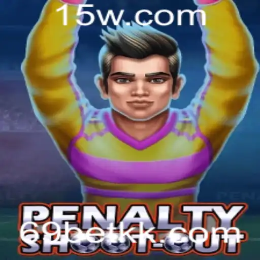 Explorando o Mundo de 'PenaltyShootOut' e o Impacto da '69 Bet'
