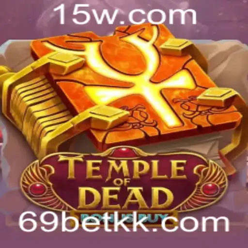 Explorando o Fascinante Mundo de TempleofDeadBonusBuy
