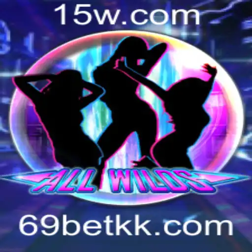 Explorando o Empolgante Mundo do Jogo AllWilds com a Estratégia 69 Bet