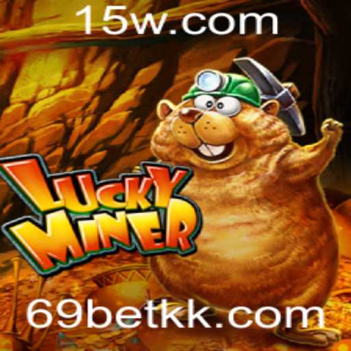 Explorando as Aventuras de LuckyMiner: Um Jogo de Emoções e Estratégias