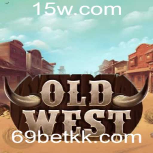 Descubra o Fascinante Jogo OldWest: Uma Aventura de Apostas e Estratégia