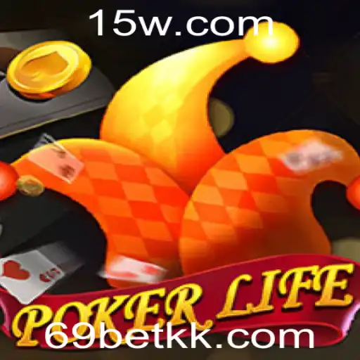 PokerLife: O Mundo do Poker Reinventado com a Estratégia 69 Bet